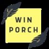winporch